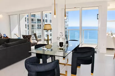 4300 N Ocean Boulevard #15D, Fort Lauderdale, FL 33308 - Photo 6