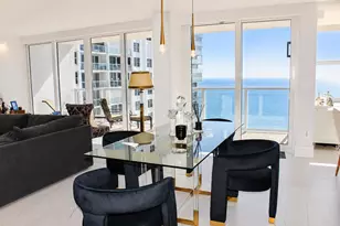 4300 N Ocean Blvd, Fort Lauderdale, FL 33308 - Photo 6