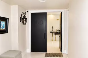 4300 N Ocean Blvd, Fort Lauderdale, FL 33308 - Photo 20