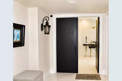 4300 N Ocean Boulevard #15D, Fort Lauderdale, FL 33308 - Photo 20