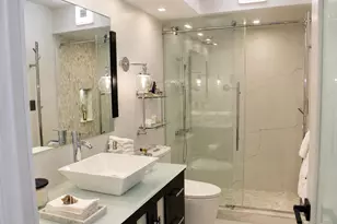 4300 N Ocean Blvd, Fort Lauderdale, FL 33308 - Photo 18