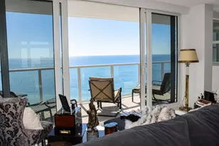 4300 N Ocean Blvd, Fort Lauderdale, FL 33308 - Photo 8
