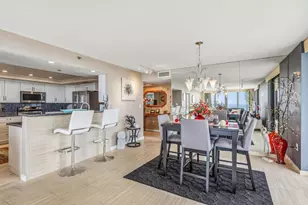 5047 N Hwy A1A, Hutchinson Island, FL 34949 - Photo 4