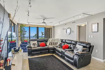 5047 N Highway A1A #503, Hutchinson Island, FL 34949 - Photo 6