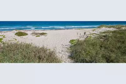 5047 N Highway A1A #503, Hutchinson Island, FL 34949 - Photo 38