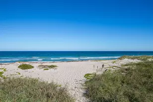 5047 N Hwy A1A, Hutchinson Island, FL 34949 - Photo 38