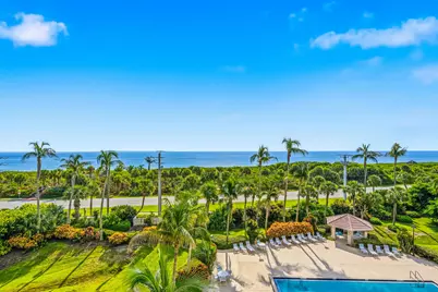 5047 N Highway A1A #503, Hutchinson Island, FL 34949 - Photo 16