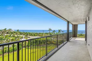 5047 N Hwy A1A, Hutchinson Island, FL 34949 - Photo 18