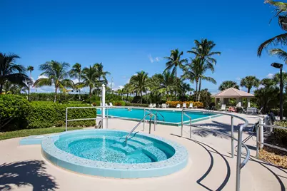 5047 N Highway A1A #503, Hutchinson Island, FL 34949 - Photo 28