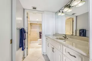 5047 N Hwy A1A, Hutchinson Island, FL 34949 - Photo 22