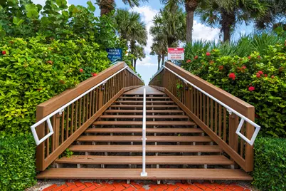 5047 N Highway A1A #503, Hutchinson Island, FL 34949 - Photo 32