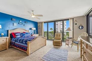 5047 N Hwy A1A, Hutchinson Island, FL 34949 - Photo 20