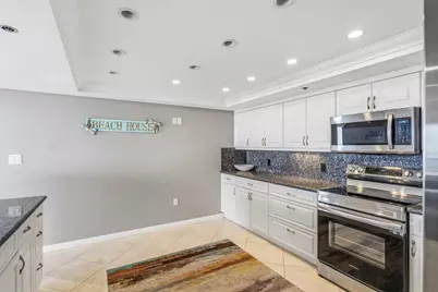 5047 N Highway A1A #503, Hutchinson Island, FL 34949 - Photo 12