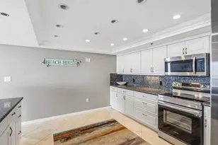 5047 N Hwy A1A, Hutchinson Island, FL 34949 - Photo 12