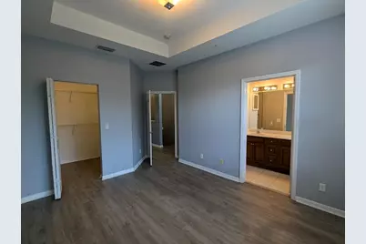 999 Pipers Cay Drive, West Palm Beach, FL 33415 - Photo 8