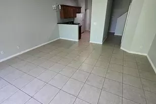 999 Pipers Cay Dr, West Palm Beach, FL 33415 - Photo 4