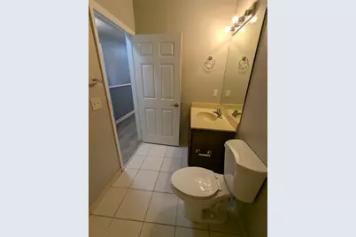 999 Pipers Cay Drive, West Palm Beach, FL 33415 - Photo 10