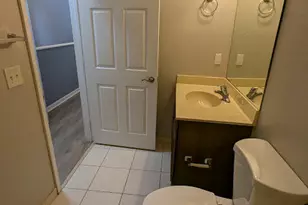 999 Pipers Cay Dr, West Palm Beach, FL 33415 - Photo 10