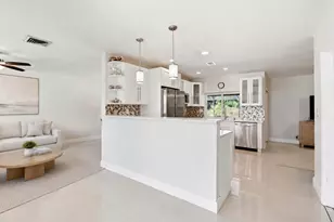 115 Orchard Ridge Ln, Boca Raton, FL 33431 - Photo 8
