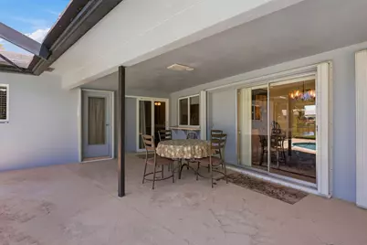 115 Orchard Ridge Lane, Boca Raton, FL 33431 - Photo 22