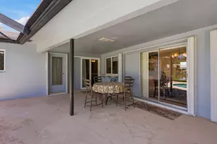 115 Orchard Ridge Ln, Boca Raton, FL 33431 - Photo 22