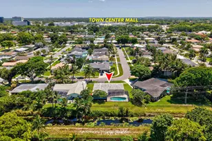 115 Orchard Ridge Ln, Boca Raton, FL 33431 - Photo 28