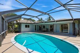 115 Orchard Ridge Ln, Boca Raton, FL 33431 - Photo 20