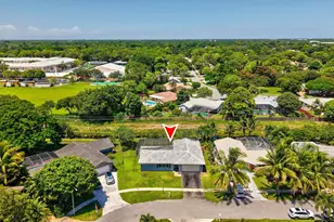 115 Orchard Ridge Ln, Boca Raton, FL 33431 - Photo 26