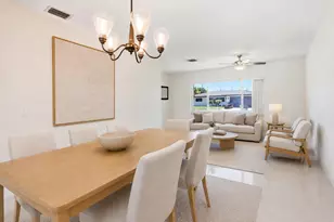 115 Orchard Ridge Ln, Boca Raton, FL 33431 - Photo 6