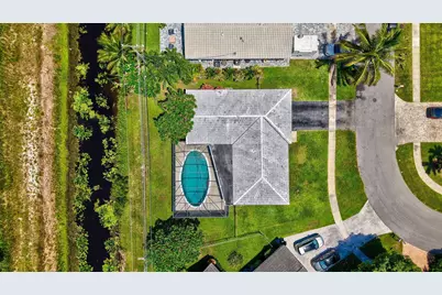 115 Orchard Ridge Lane, Boca Raton, FL 33431 - Photo 24