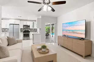 115 Orchard Ridge Ln, Boca Raton, FL 33431 - Photo 10