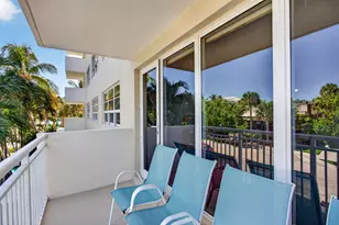 133 N Pompano Beach Blvd, Pompano Beach, FL 33062 - Photo 12