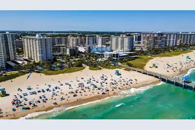 133 N Pompano Beach Boulevard #108, Pompano Beach, FL 33062 - Photo 36