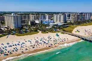 133 N Pompano Beach Blvd, Pompano Beach, FL 33062 - Photo 36