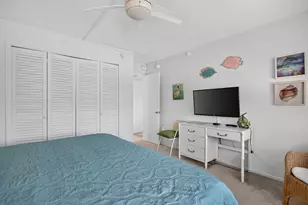 133 N Pompano Beach Blvd, Pompano Beach, FL 33062 - Photo 20