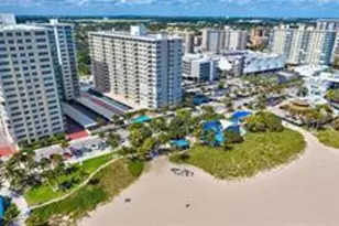 133 N Pompano Beach Blvd, Pompano Beach, FL 33062 - Photo 2