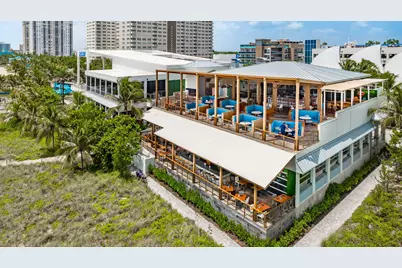 133 N Pompano Beach Boulevard #108, Pompano Beach, FL 33062 - Photo 40