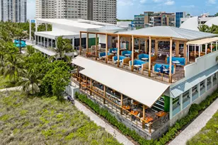 133 N Pompano Beach Blvd, Pompano Beach, FL 33062 - Photo 40