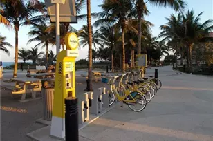 133 N Pompano Beach Blvd, Pompano Beach, FL 33062 - Photo 50