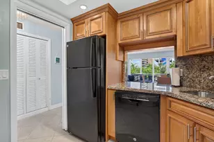 133 N Pompano Beach Blvd, Pompano Beach, FL 33062 - Photo 16