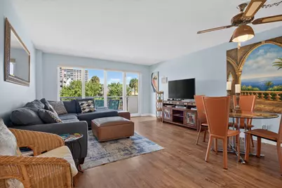 133 N Pompano Beach Boulevard #108, Pompano Beach, FL 33062 - Photo 8