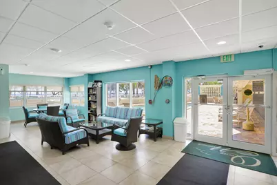 133 N Pompano Beach Boulevard #108, Pompano Beach, FL 33062 - Photo 28