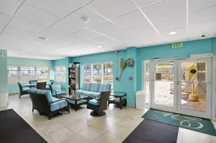 133 N Pompano Beach Blvd, Pompano Beach, FL 33062 - Photo 28
