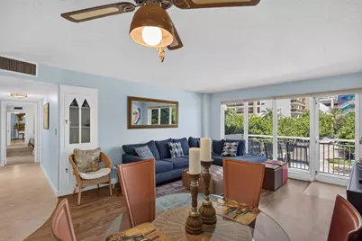 133 N Pompano Beach Boulevard #108, Pompano Beach, FL 33062 - Photo 10