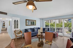 133 N Pompano Beach Blvd, Pompano Beach, FL 33062 - Photo 10