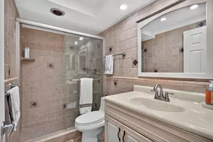 133 N Pompano Beach Blvd, Pompano Beach, FL 33062 - Photo 18