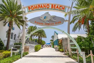 133 N Pompano Beach Blvd, Pompano Beach, FL 33062 - Photo 56