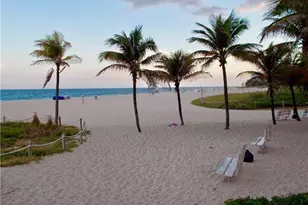 133 N Pompano Beach Blvd, Pompano Beach, FL 33062 - Photo 52