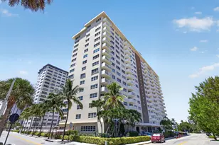 133 N Pompano Beach Blvd, Pompano Beach, FL 33062 - Photo 32
