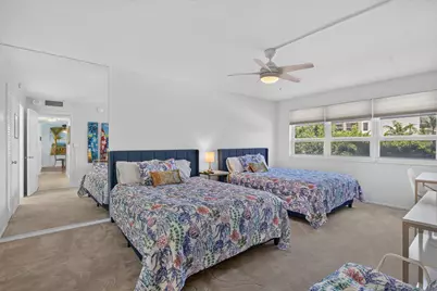 133 N Pompano Beach Boulevard #108, Pompano Beach, FL 33062 - Photo 22